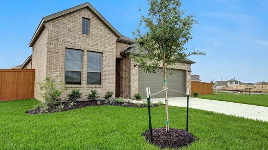 Beasley 1-story, 3-bed 810 Whispering Winds-idx