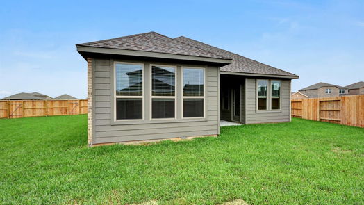 Beasley 1-story, 3-bed 810 Whispering Winds-idx