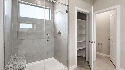 Beasley 1-story, 4-bed 707 Whispering winds Drive-idx