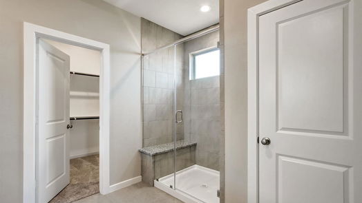 Beasley 1-story, 4-bed 707 Whispering winds Drive-idx