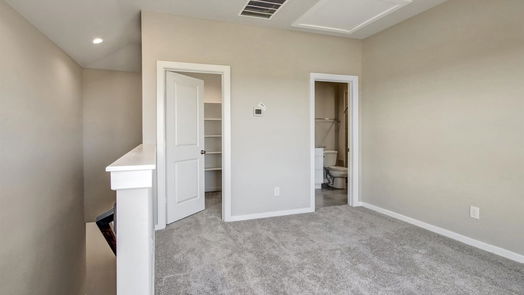 Beasley 1-story, 4-bed 707 Whispering winds Drive-idx