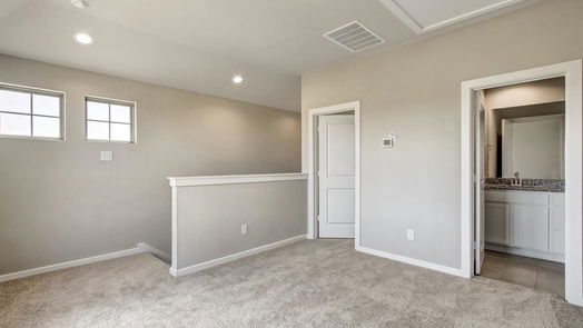 Beasley 1-story, 4-bed 707 Whispering winds Drive-idx