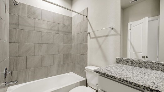 Beasley 1-story, 4-bed 707 Whispering winds Drive-idx