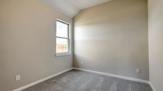 Beasley 1-story, 4-bed 707 Whispering winds Drive-idx