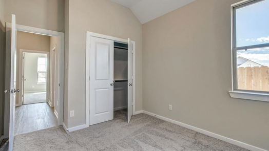 Beasley 1-story, 4-bed 707 Whispering winds Drive-idx