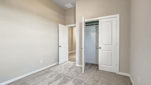 Beasley 1-story, 4-bed 707 Whispering winds Drive-idx