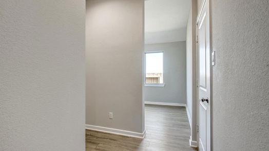 Beasley 1-story, 4-bed 707 Whispering winds Drive-idx