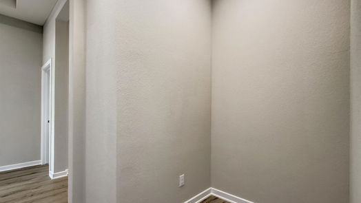 Beasley 1-story, 4-bed 707 Whispering winds Drive-idx