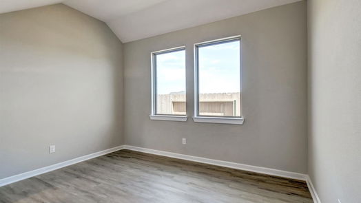 Beasley 1-story, 4-bed 707 Whispering winds Drive-idx