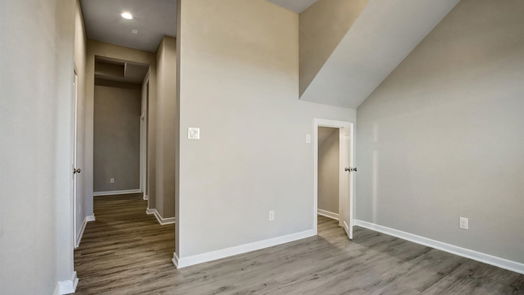 Beasley 1-story, 4-bed 707 Whispering winds Drive-idx