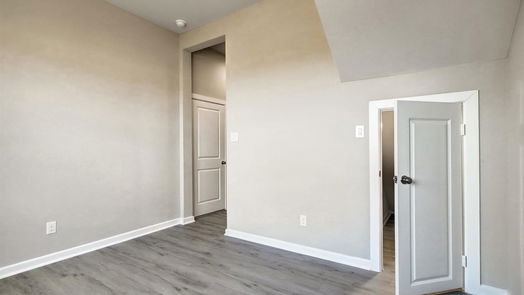 Beasley 1-story, 4-bed 707 Whispering winds Drive-idx