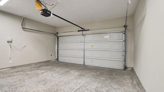 Beasley 1-story, 4-bed 707 Whispering winds Drive-idx