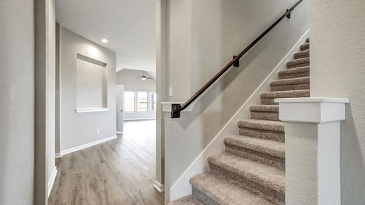 Beasley 1-story, 4-bed 707 Whispering winds Drive-idx