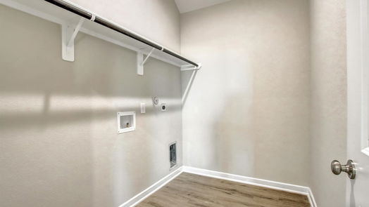 Beasley 1-story, 4-bed 707 Whispering winds Drive-idx
