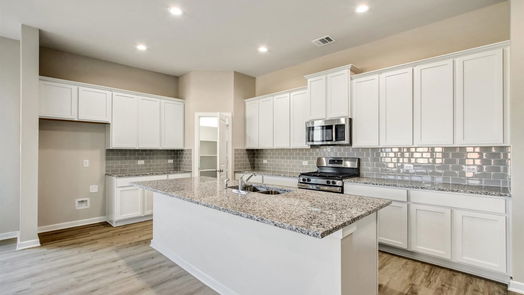 Beasley 1-story, 4-bed 707 Whispering winds Drive-idx