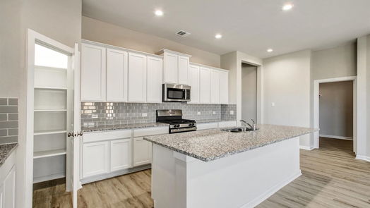 Beasley 1-story, 4-bed 707 Whispering winds Drive-idx