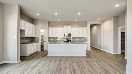 Beasley 1-story, 4-bed 707 Whispering winds Drive-idx