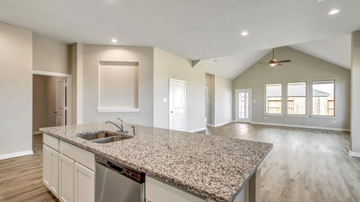Beasley 1-story, 4-bed 707 Whispering winds Drive-idx