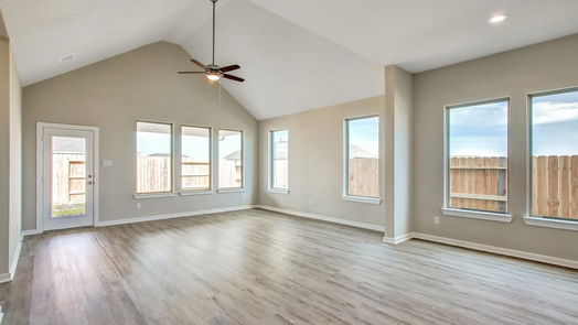 Beasley 1-story, 4-bed 707 Whispering winds Drive-idx