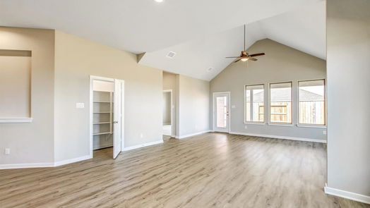 Beasley 1-story, 4-bed 707 Whispering winds Drive-idx
