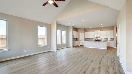 Beasley 1-story, 4-bed 707 Whispering winds Drive-idx