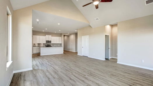 Beasley 1-story, 4-bed 707 Whispering winds Drive-idx