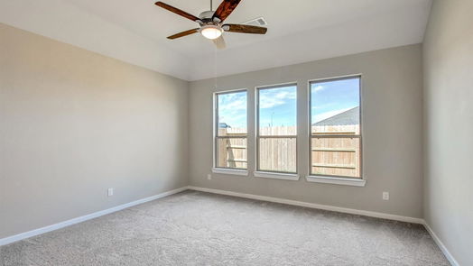Beasley 1-story, 4-bed 707 Whispering winds Drive-idx