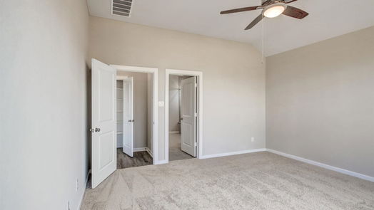Beasley 1-story, 4-bed 707 Whispering winds Drive-idx