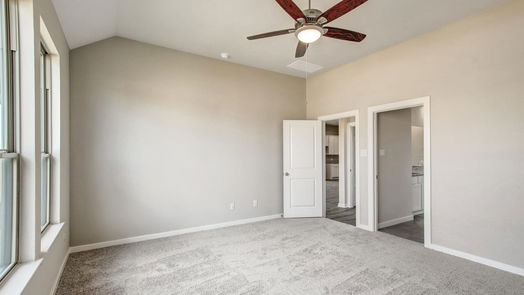 Beasley 1-story, 4-bed 707 Whispering winds Drive-idx