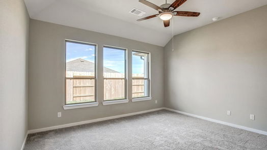 Beasley 1-story, 4-bed 707 Whispering winds Drive-idx