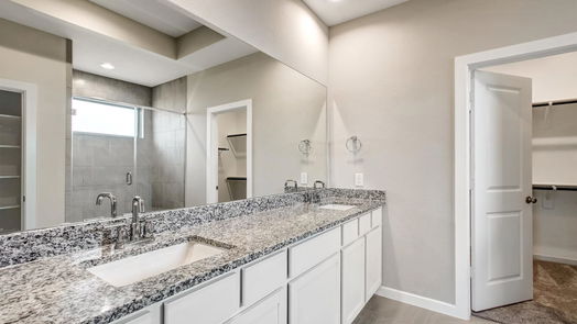 Beasley 1-story, 4-bed 707 Whispering winds Drive-idx