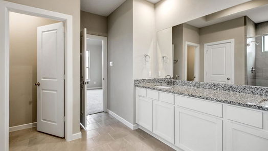 Beasley 1-story, 4-bed 707 Whispering winds Drive-idx