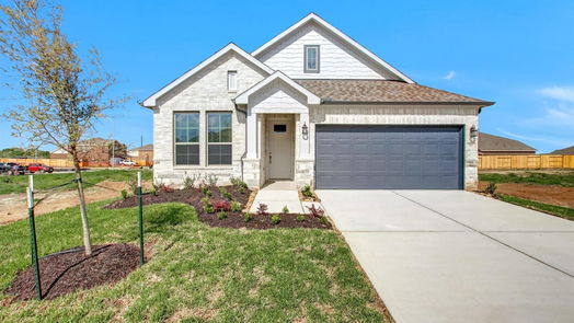 Beasley 1-story, 4-bed 707 Whispering winds Drive-idx