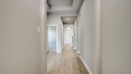 Beasley 1-story, 4-bed 707 Whispering winds Drive-idx