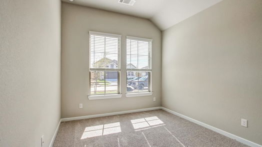 Beasley 1-story, 4-bed 707 Whispering winds Drive-idx
