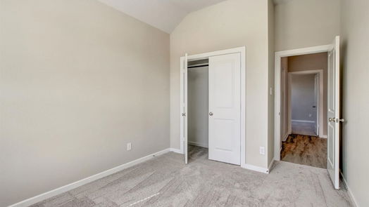 Beasley 1-story, 4-bed 707 Whispering winds Drive-idx