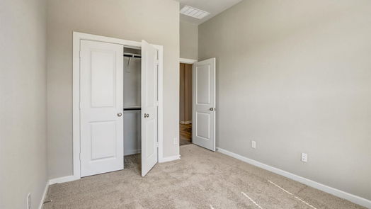 Beasley 1-story, 4-bed 707 Whispering winds Drive-idx