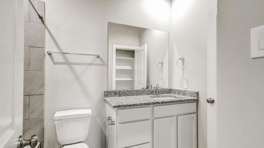 Beasley 1-story, 4-bed 707 Whispering winds Drive-idx