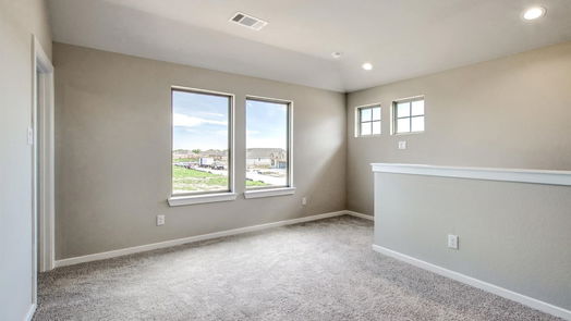 Beasley 1-story, 4-bed 707 Whispering winds Drive-idx