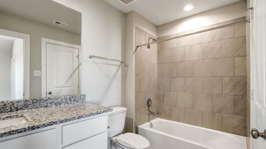 Beasley 1-story, 4-bed 707 Whispering winds Drive-idx