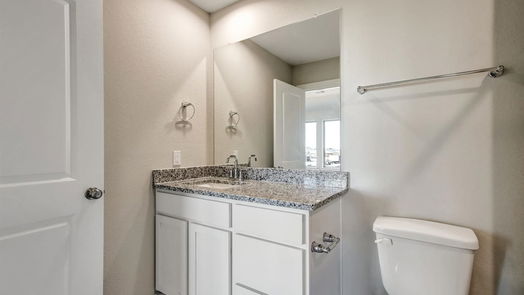 Beasley 1-story, 4-bed 707 Whispering winds Drive-idx