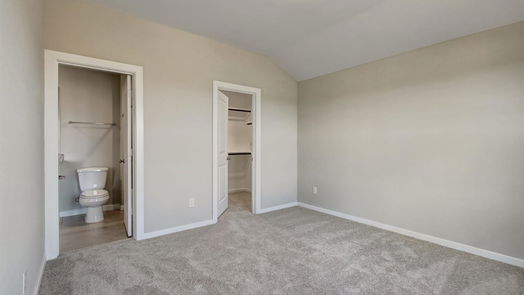 Beasley 1-story, 4-bed 707 Whispering winds Drive-idx
