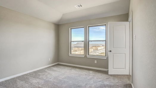 Beasley 1-story, 4-bed 707 Whispering winds Drive-idx