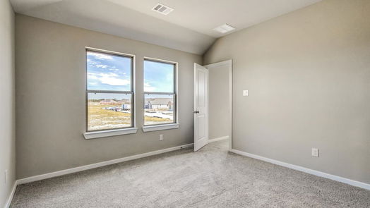 Beasley 1-story, 4-bed 707 Whispering winds Drive-idx