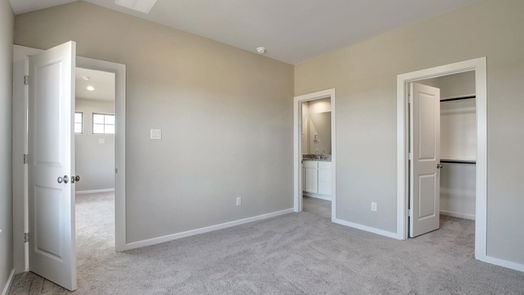 Beasley 1-story, 4-bed 707 Whispering winds Drive-idx