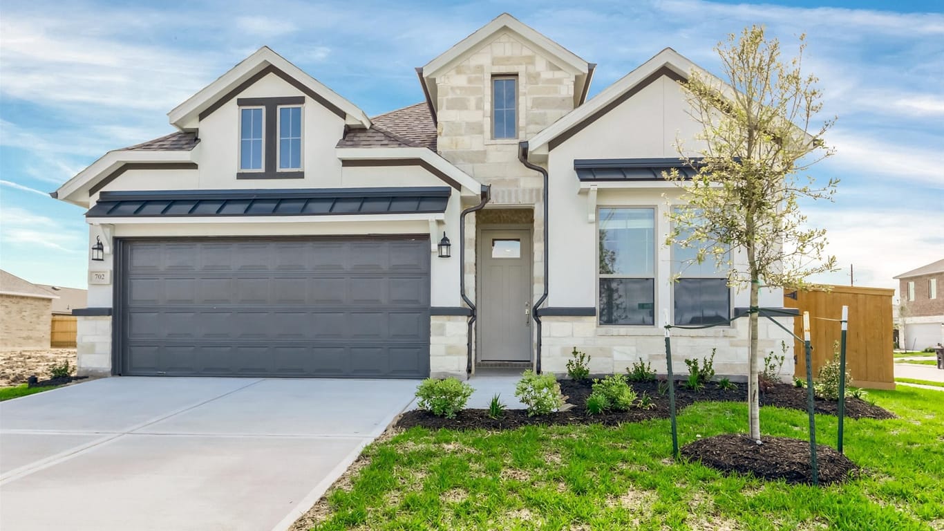 Beasley 2-story, 4-bed 702 Whispering Winds Dr-idx