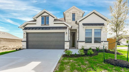 Beasley 2-story, 4-bed 702 Whispering Winds Dr-idx