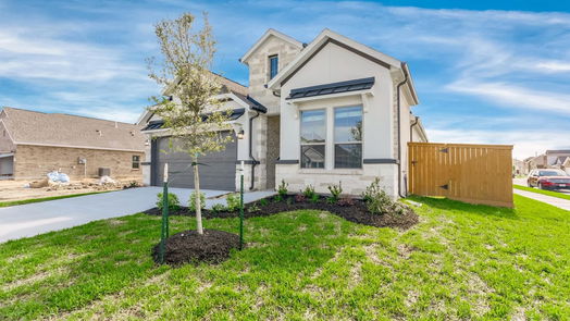 Beasley 2-story, 4-bed 702 Whispering Winds Dr-idx