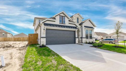 Beasley 2-story, 4-bed 702 Whispering Winds Dr-idx