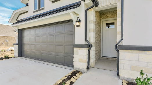 Beasley 2-story, 4-bed 702 Whispering Winds Dr-idx